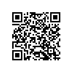 D38999-20MJ19JN QRCode