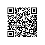 D38999-20MJ20SB-LC QRCode