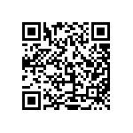 D38999-20MJ24HB-LC QRCode