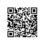 D38999-20MJ24HE-LC QRCode