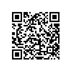 D38999-20MJ24JD QRCode