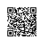 D38999-20MJ29BA_64 QRCode