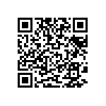 D38999-20MJ29JA-LC QRCode