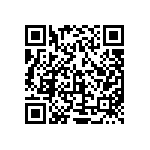 D38999-20MJ29SE-LC QRCode