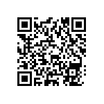 D38999-20MJ35HN_64 QRCode