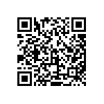 D38999-20MJ35PE-LC QRCode