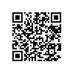 D38999-20MJ37BB QRCode