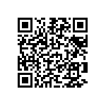 D38999-20MJ37BN QRCode