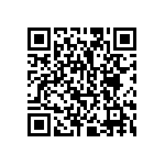 D38999-20MJ37SB-LC QRCode