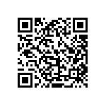 D38999-20MJ37SB QRCode