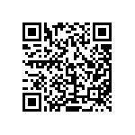 D38999-20MJ37SN-LC QRCode