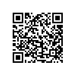 D38999-20MJ43SB QRCode