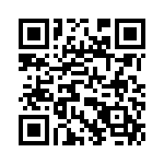 D38999-20MJ8PN QRCode