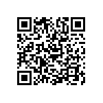 D38999-20MJ90SA QRCode