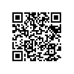 D38999-20MJ90SB-LC QRCode