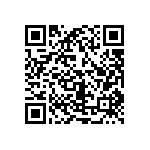 D38999-20SC4AN_64 QRCode