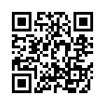 D38999-20SD5BN QRCode