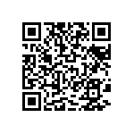 D38999-20SF35PC-LC QRCode