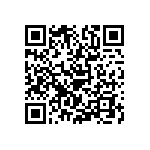 D38999-20SJ20BN QRCode