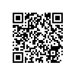 D38999-20TC35BN QRCode