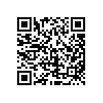 D38999-20TC98JC-LC QRCode