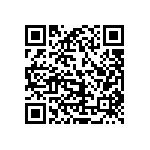 D38999-20TF11AB QRCode