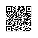 D38999-20TF18AN QRCode