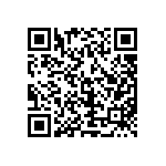 D38999-20TH53PN-LC QRCode