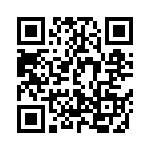 D38999-20TJ8AB QRCode