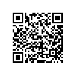 D38999-20WA35HC_64 QRCode