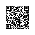 D38999-20WA35JD QRCode