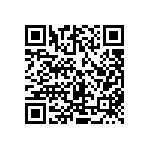 D38999-20WB2SC-LC_64 QRCode