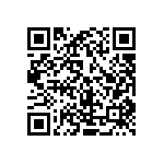 D38999-20WB2SN-LC QRCode