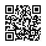 D38999-20WB2SN QRCode