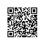 D38999-20WB35PN-UWSB1 QRCode