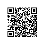 D38999-20WB35SN-LC QRCode