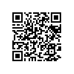 D38999-20WB35SN_25A QRCode