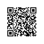 D38999-20WB4PCL QRCode