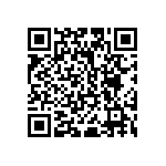 D38999-20WB98PN-U QRCode