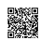 D38999-20WB99SD-LC_25A QRCode