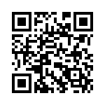 D38999-20WC4AE QRCode