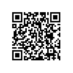 D38999-20WC8PA-LC QRCode