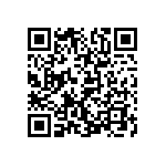 D38999-20WC8PB_64 QRCode