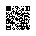 D38999-20WC98BN QRCode