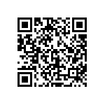 D38999-20WD15SA-LC_64 QRCode