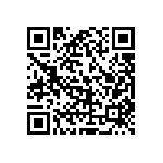 D38999-20WD19BC QRCode