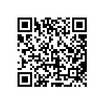 D38999-20WD19PA-LC_277 QRCode