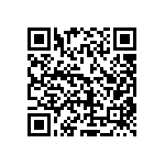 D38999-20WD19PBL QRCode