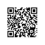 D38999-20WD19PB_64 QRCode