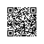 D38999-20WD35SD_25A QRCode